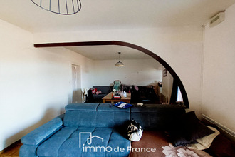  immeuble decazeville 12300