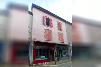  immeuble decazeville 12300