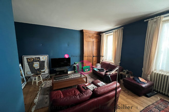  immeuble decazeville 12300