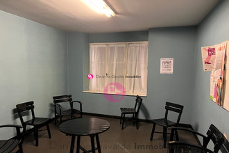  immeuble decazeville 12300