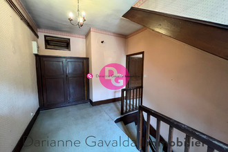  immeuble decazeville 12300