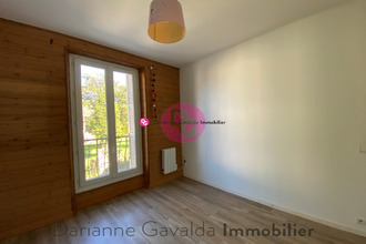  immeuble decazeville 12300