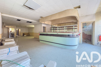  immeuble decazeville 12300