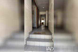  immeuble decazeville 12300