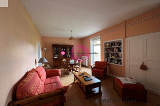  immeuble decazeville 12300