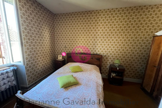  immeuble decazeville 12300