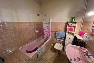  immeuble decazeville 12300