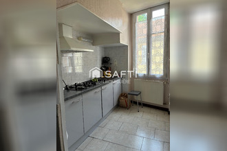  immeuble decazeville 12300