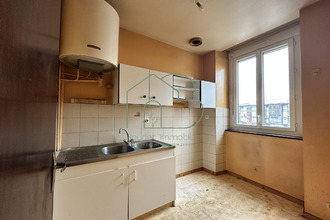 immeuble decazeville 12300