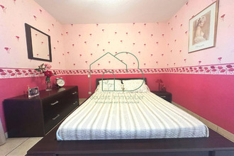  immeuble decazeville 12300