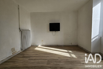  immeuble decazeville 12300