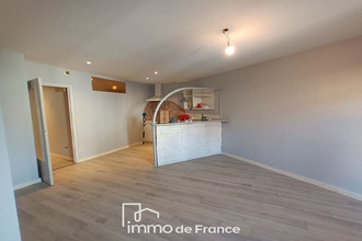  immeuble decazeville 12300