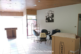  immeuble decazeville 12300