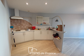  immeuble decazeville 12300