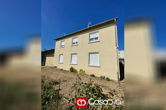  immeuble decize 58300