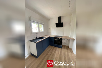  immeuble decize 58300