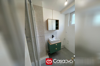  immeuble decize 58300