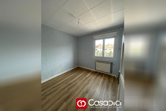  immeuble decize 58300