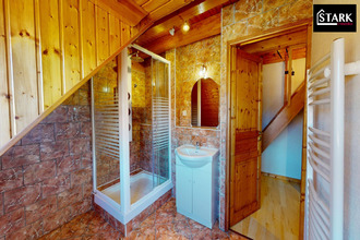  immeuble delle 90100