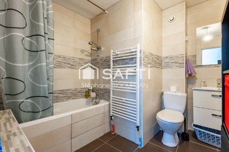  immeuble delle 90100