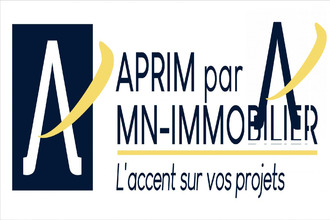  immeuble delle 90100