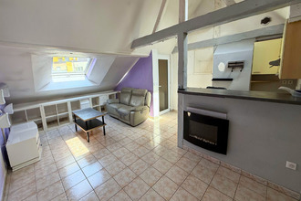  immeuble delle 90100