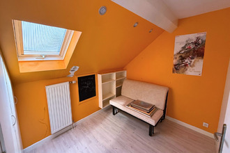  immeuble delle 90100