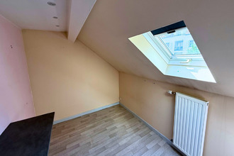  immeuble delle 90100