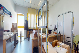  immeuble delle 90100