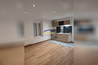  immeuble delme 57590