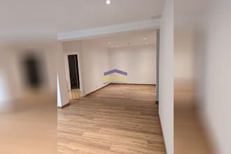  immeuble delme 57590