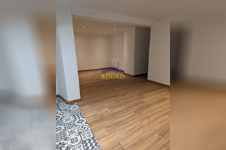  immeuble delme 57590