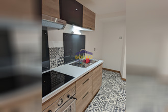  immeuble delme 57590