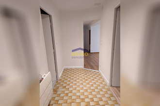  immeuble delme 57590