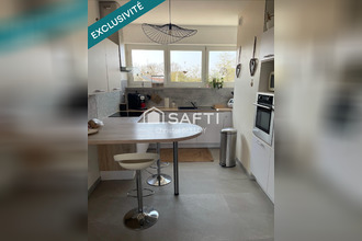  immeuble delme 57590