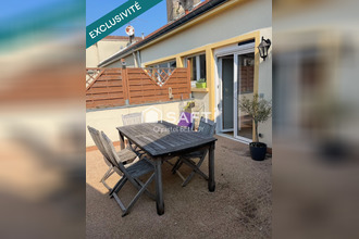  immeuble delme 57590