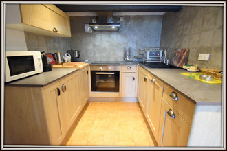  immeuble demandolx 04120