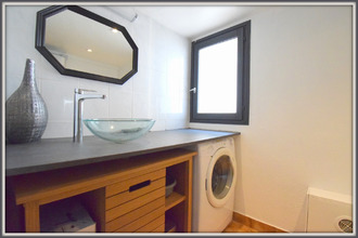  immeuble demandolx 04120
