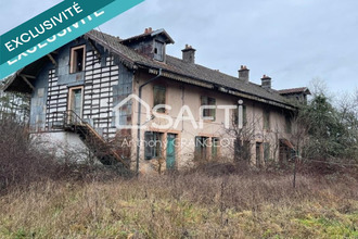  immeuble demangevelle 70210