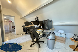  immeuble denain 59220