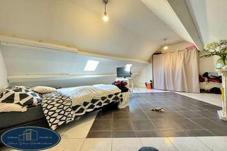  immeuble denain 59220