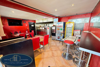  immeuble denain 59220