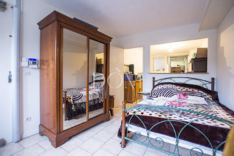  immeuble denain 59220