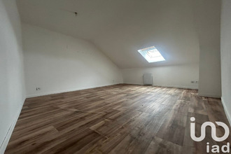  immeuble denain 59220