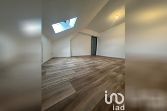  immeuble denain 59220