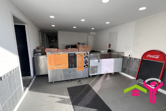  immeuble denain 59220