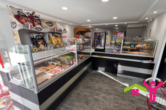  immeuble denain 59220