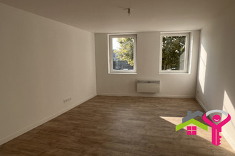  immeuble denain 59220