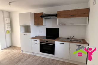  immeuble denain 59220