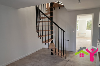  immeuble denain 59220